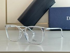 Picture of Dior Optical Glasses _SKUfw46322722fw